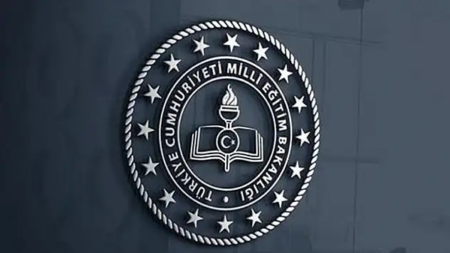 MEB'den yurt dışında burslu okuyan öğrencileree ek süre