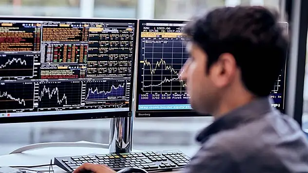 Bankalar borsayı sırtlamaya devam edebilir