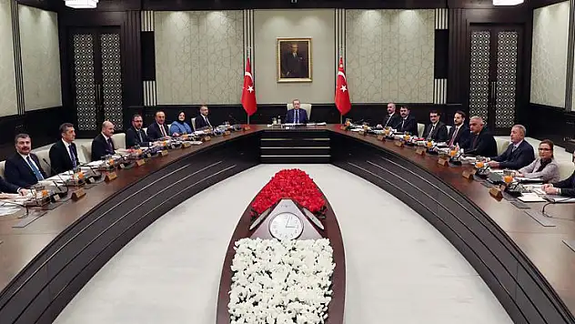 Bayram tatili 9 gün olur mu?