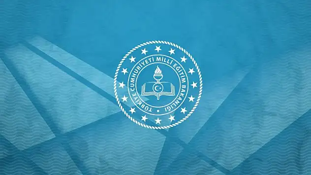 MEB duyurdu: Okul Ortaklığı Programı başlıyor