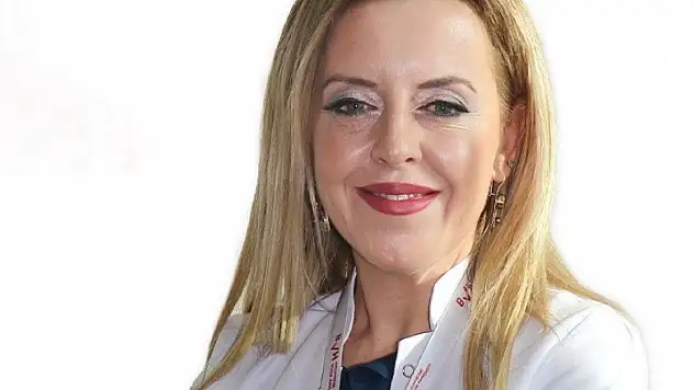 Baş ağrısında korona virüs etkisi