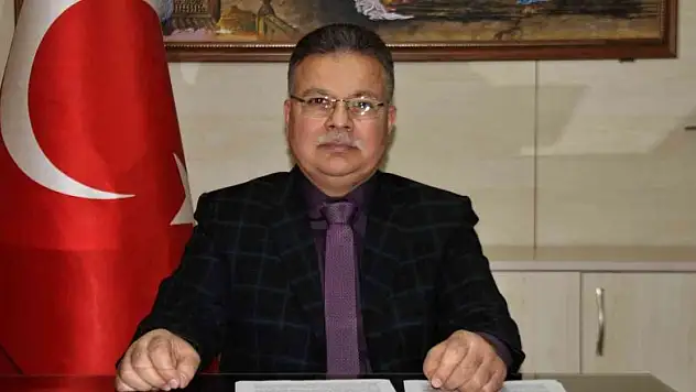 Avukat Gök'ten HDP'li vekil Paylan hakkında suç duyurusu