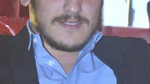 MHP Çınarcık İlçe Başkanlığı'na Mert Yılmaz atandı