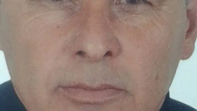 Germencik'te traktör kazası: 1 ölü