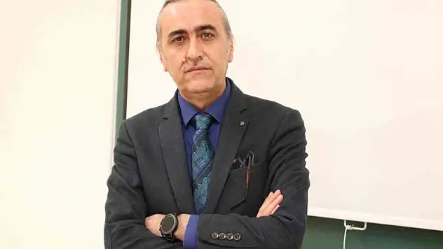 Post modern teknoloji canlıları avatarlar olacak