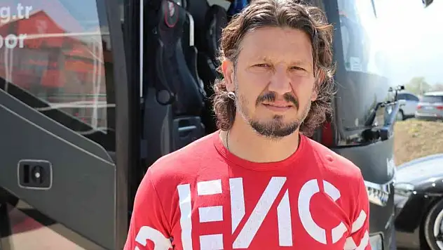 Boluspor, Adana'dan 3 puan almak için yola çıktı