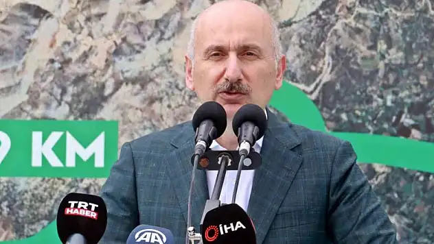 Siber alanda Türkiye'den ciddi büyüme: 20 binden 88 milyona ulaştı