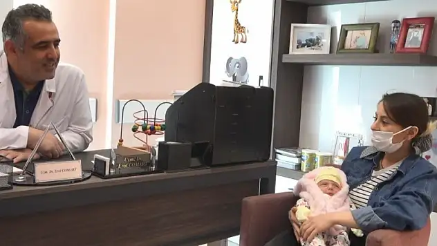 Ailelere aşı uyarısı