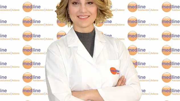 Bayramda sağlıklı beslenmenin püf noktaları