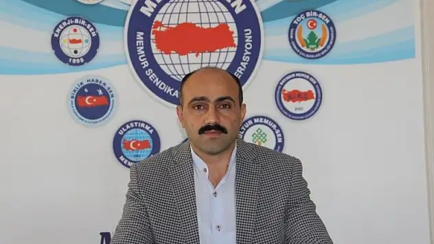 Sağlıkçılar düzenlemelerin hayata geçmesini bekliyor