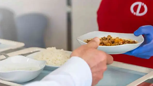 Anadolu Üniversitesi kaliteli hizmet sunmaya devam ediyor