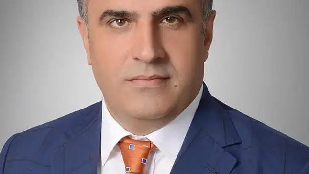 Yeşil liste heyeti, dinamik yönetim, nitelikli üretim ve güçlü Diyarbakır için OSB adaylığını açıkladı