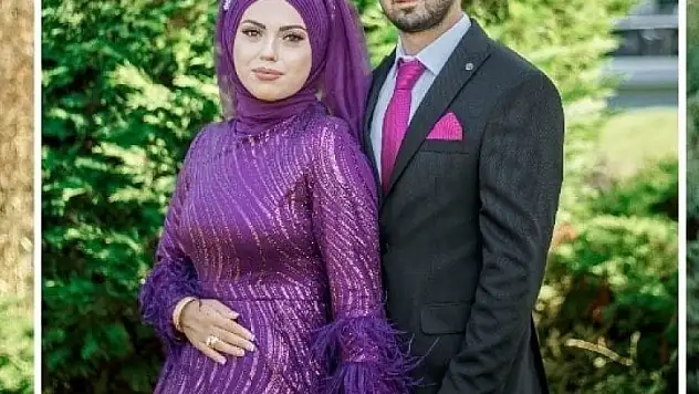 Samsun'a şehit ateşi düştü