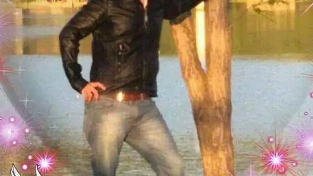 Samsun'a bir kez daha şehit ateşi düştü