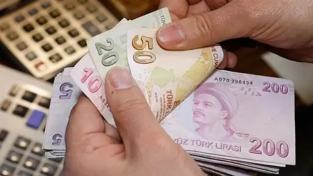 Memur ve emekliler ne kadar zam alacak? Oranlar belli oldu
