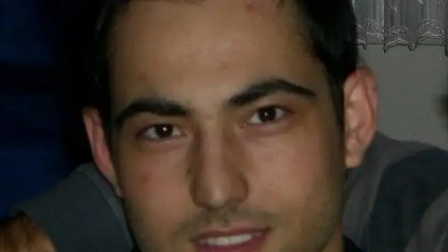 Milaslı gencin ölümü sevenlerini yasa boğdu