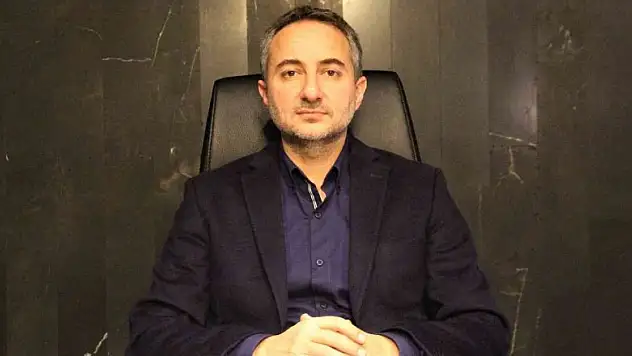 Elazığ'da ihracat rakamlarındaki artış devam ediyor