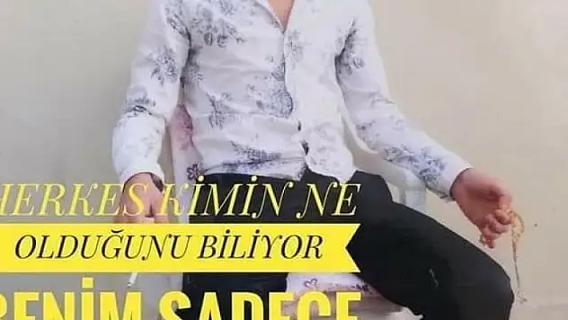 Torununu öldüren dede hakkında mütalaa verildi