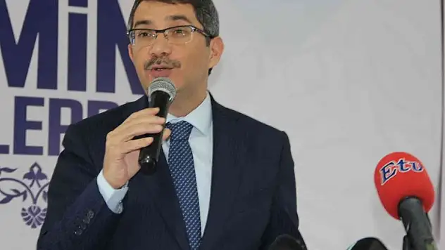 Şehzadeler Belediyesi kendi enerjisini üretecek