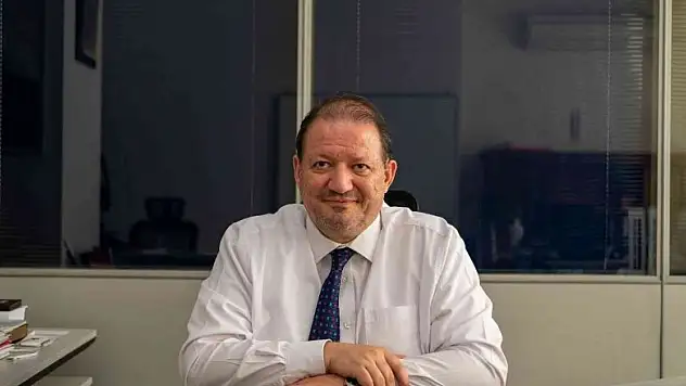 Sektörün iddialı ismi  Automechanika'da