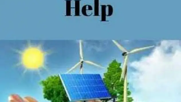 Mersin'de 'geleceğini koru, geleceğine sahip çık' projesi