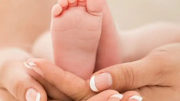 Medyaya nüfusla ilgili 750 bini aşkın haber yansıdı