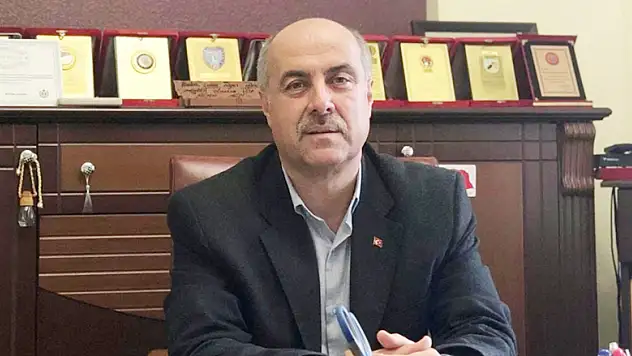 Kırım Halkına Karşı İnsanlık Suçu İşlenmişti