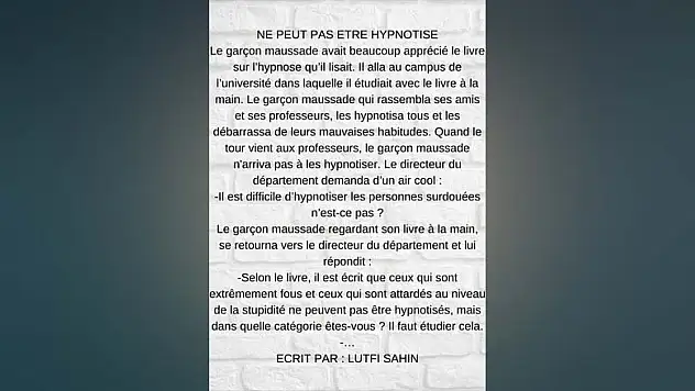 Pinterestte yayımlanmaya başladı