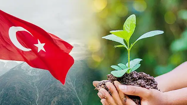 Artık her yıl kutlanacak