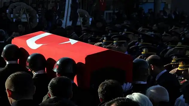 Pençe-Kilit Operasyonu bölgesinde 5 asker şehit oldu