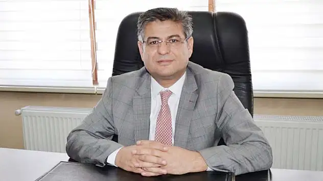 Erdal: Birlikte Başardık, Yine Birlikte Başaracağız