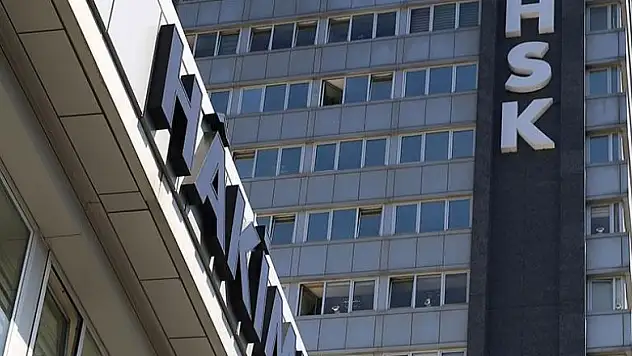 HSK Genel Kurulu, 3 Danıştay üyeliği için seçim yaptı