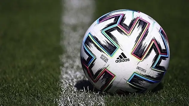 Futbolda, yaz transfer dönemi başlıyor