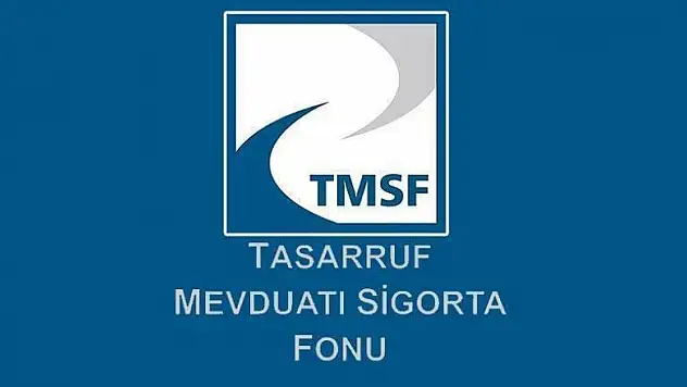 TMSF'den 'kayyım haberleri' açıklaması