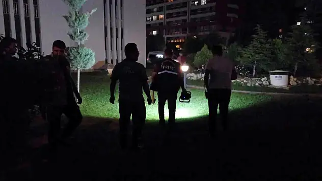 Bir gencin hayatını kaybettiği kavganın sebebi kız meselesi çıktı