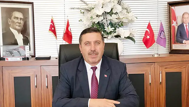 Bisiklet alırken nelere dikkat edilmeli?