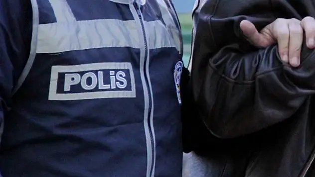 76 milyarlık kara para trafiğine darbe: 69 gözaltı!