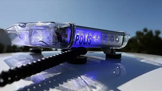 81 ilde FETÖ operasyonu: 968 şüpheliye eş zamanlı baskın