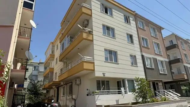 9 yaşındaki Yusuf Talha'ya acı veda: Babanın sözleri yürek burktu!