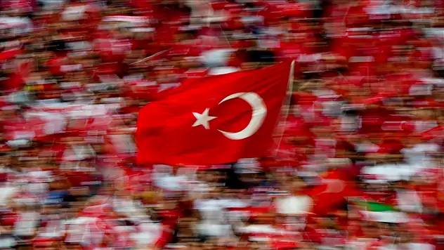 A Milli Takımın Bulgaristan maçı biletleri satışta!