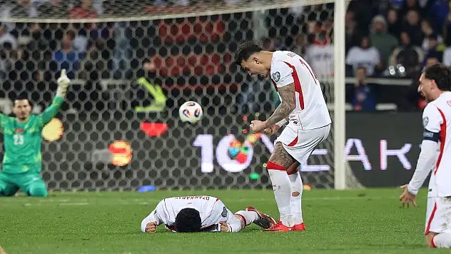 A Milliler Kanada'da başlıyor, Sonu final olsun! İşte FİFA Dünya Kupası 2026'nın oynanacağı stadyumlar