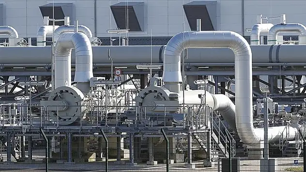 AB enerji krizi acil tedbirlerini bitiriyor