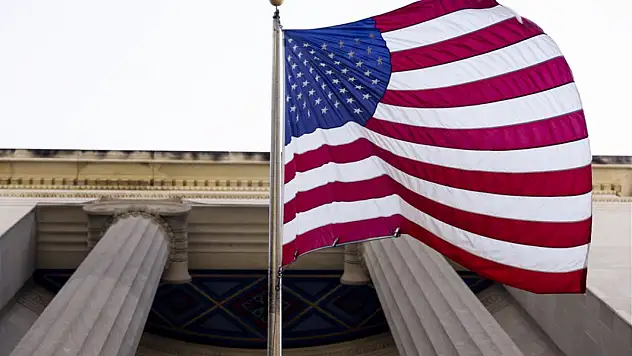 ABD, Azerbaycan'ın Laçın Koridoru'na kontrol noktası kurmasından rahatsız