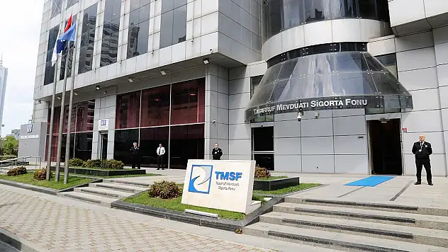 ABD'deki FETÖ davasını TMSF kazandı
