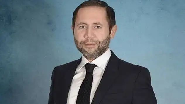 Abdülkadir Özcan kimdir? Nereli? Abdülkadir Özcan'ın eşi kimdir? PETLAS kimin? Abdülkadir Özcan gözaltına mı alındı?