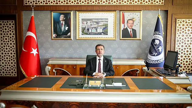 Abdurrahim Alkış kimdir, nereli? Abdurrahim Alkış ne dedi? Abdurrahim Alkış açıklama
