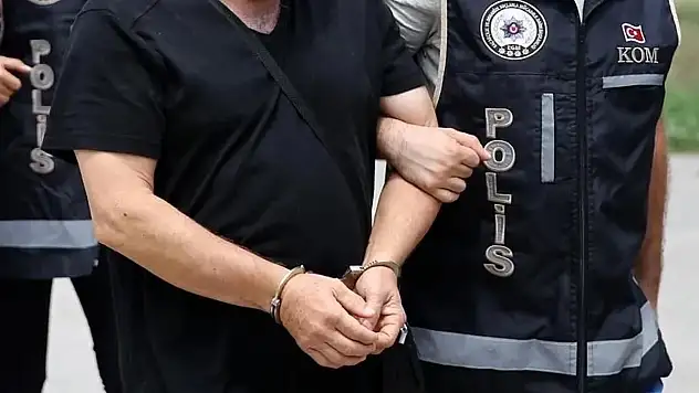 Abisini öldürüp ahıra gömmüştü! Katilin ifadesi çıktı! Kan donduran detaylar...