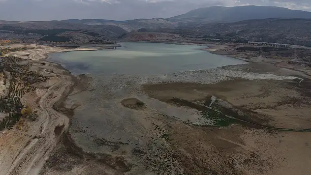 Aç toprak bile doymadı! Uzman isim Konya'nın felaketini açıkladı