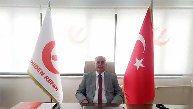 Acar: Büyükşehir belediyesi halen toplu sözleşme yapmadı