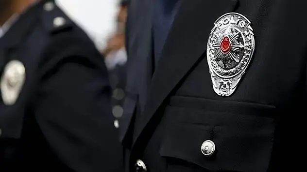 Açıklandı! 32. Dönem POMEM sözlü mülakat tarihleri e-Devlet'te yayınlandı